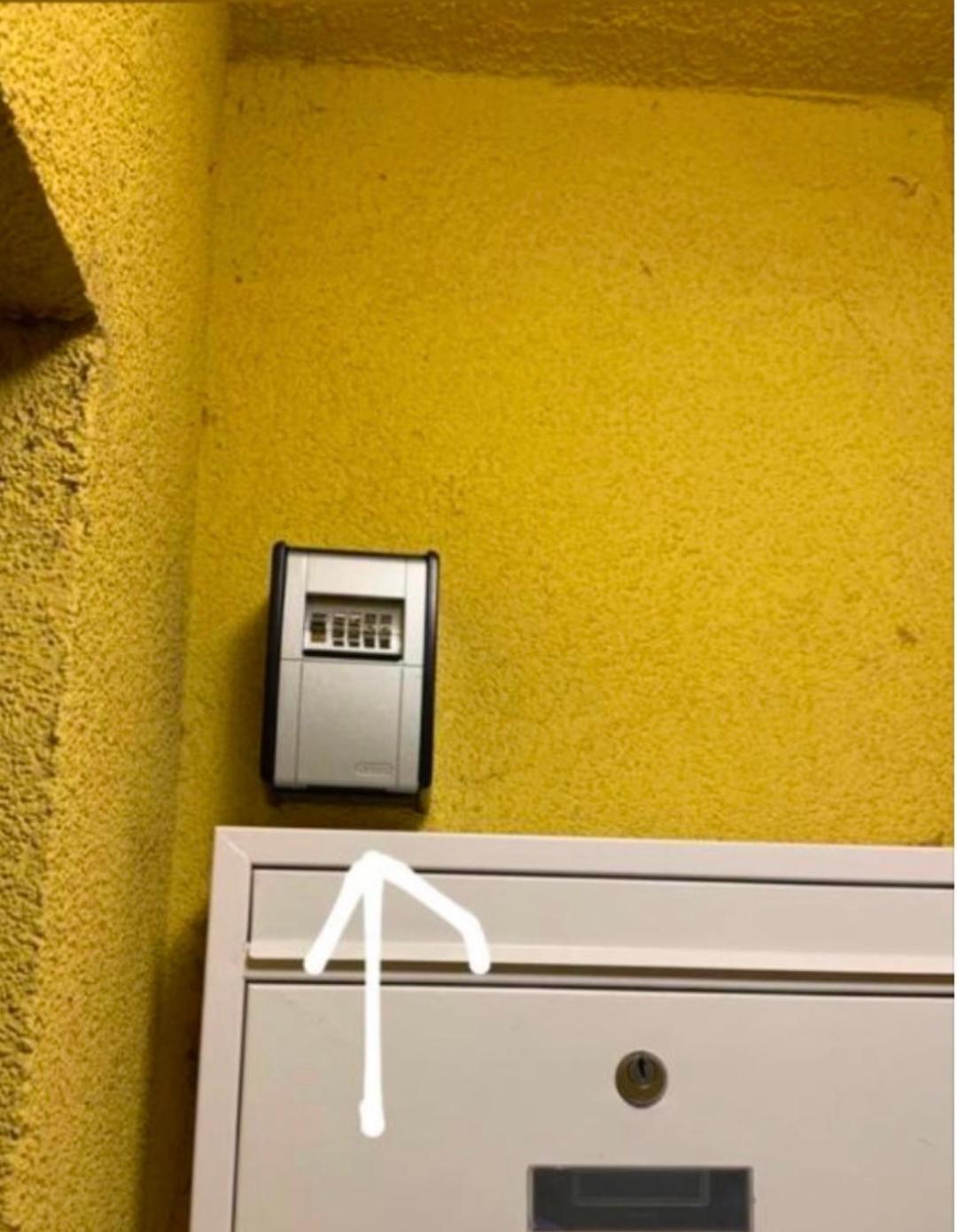 Apartmán MH Břeclav Exteriér fotografie
